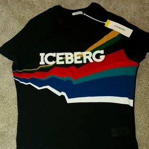 Iceberg